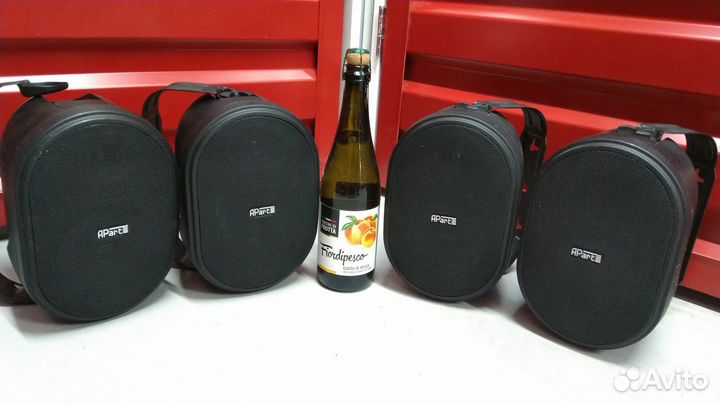 Apart ovo 3 и 5 баров ресторанов и тп