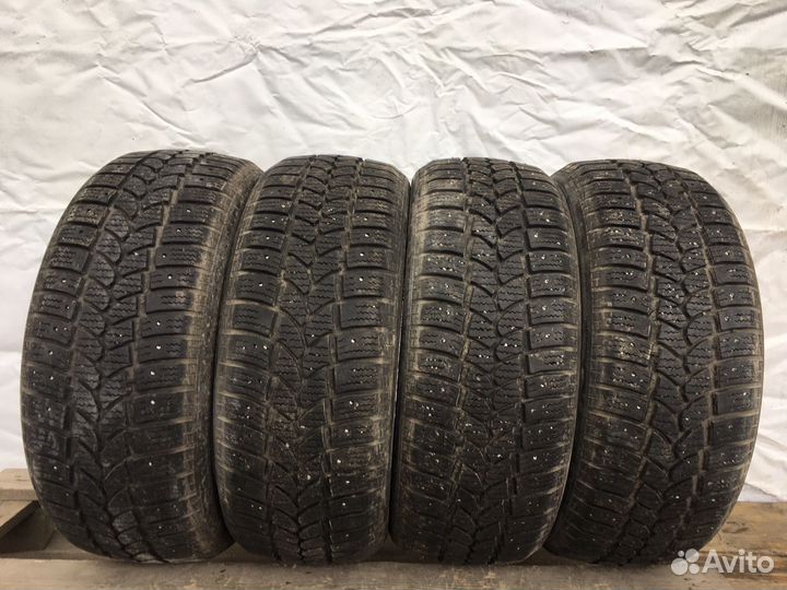 Kormoran Stud Extreme 205/55 R16