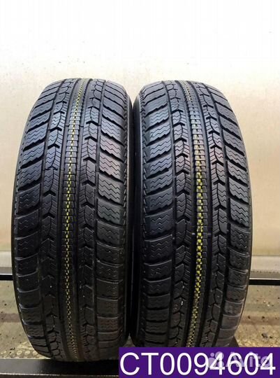 Kleber Krisalp HP 175/65 R14 96T