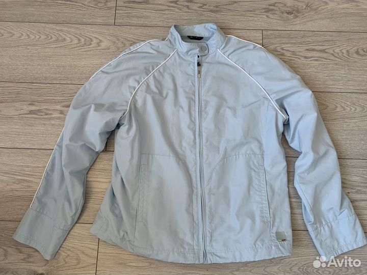 Куртка Mexx размер M