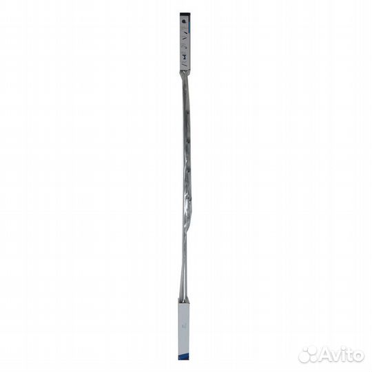 Система для раздвижных дверей FR-02 1200 мм