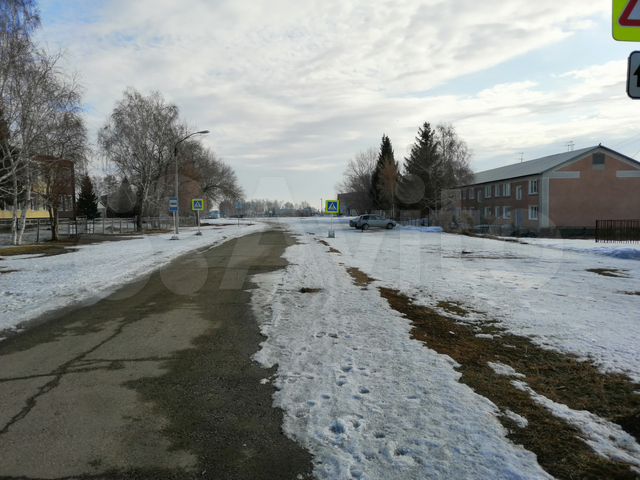 Погода усть калманка алтайского края на 10. Село Калманка Алтайский край. Калманский район село Калманка. Фамилия Койновы Алтайский край село Калманка. Школа Калманка Алтайский край ДК.