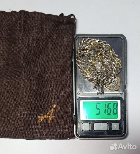 Морской крест. Распятие. Ангел Хранитель. Акимов