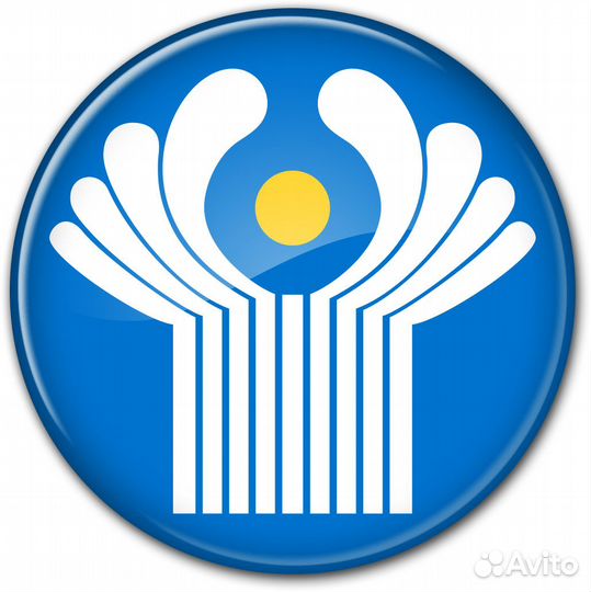 Водитель погрузчика в город Чехов вахта