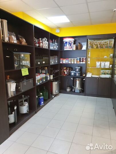 Самогонный аппарат Эконом, 12 л