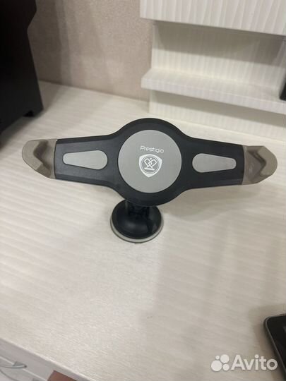 Планшет prestigio geovision 7790