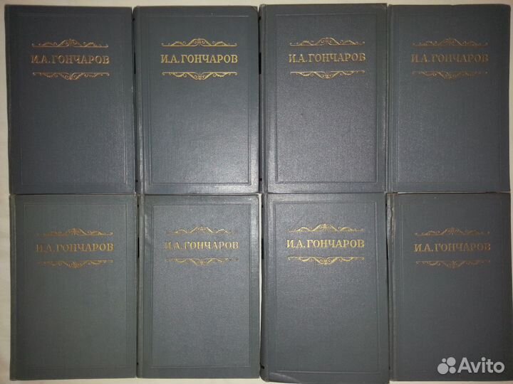 Проза, научпоп и техническая литература