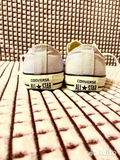 Продаю кеды Converse