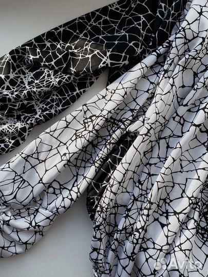 Блузка женская