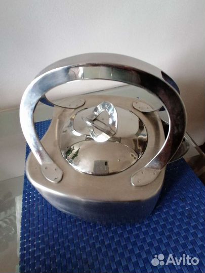 Чайник Германия