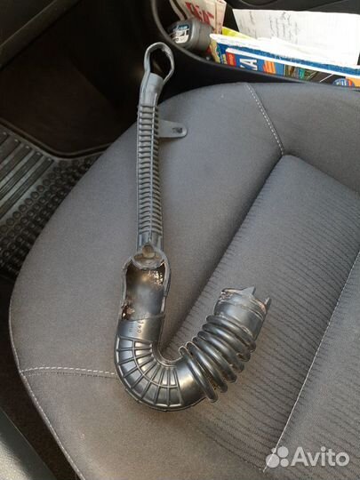 Стиральная машина ardo A1000X по запчастям