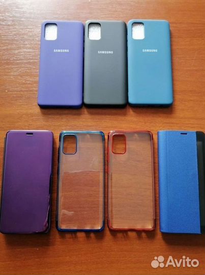 Защитное Стекло