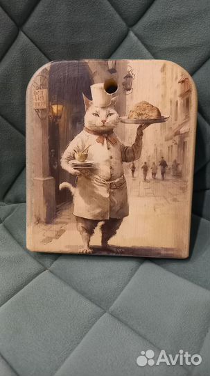 Панно, декор, украшение для помещения