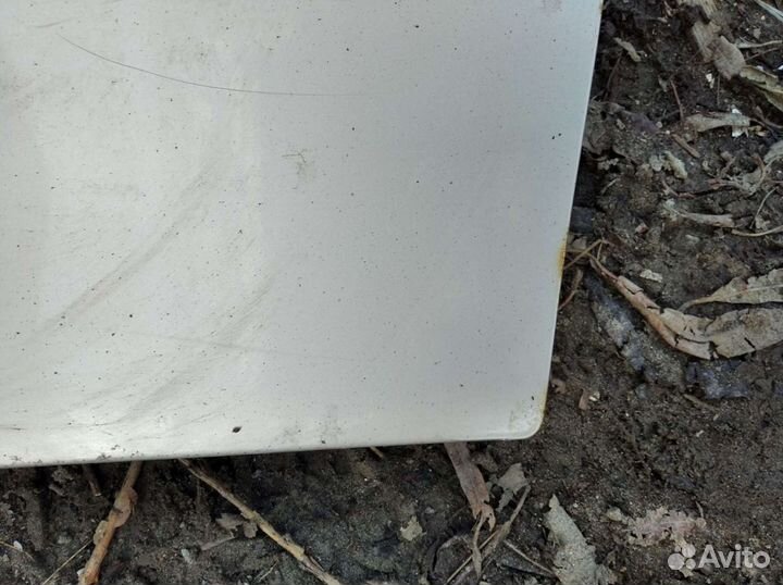 Дверь передняя правая опель омега б