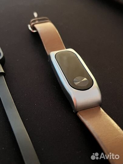 Xiaomi mi band 2
