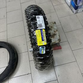 Покрышки king tyre 150/70 r18 m/c