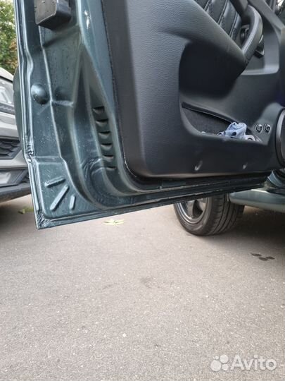 ВАЗ 2115 Samara 1.6 МТ, 2008, 140 000 км