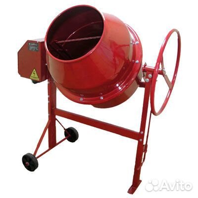 Ремонт и обслуживание электро и бензоинструмента