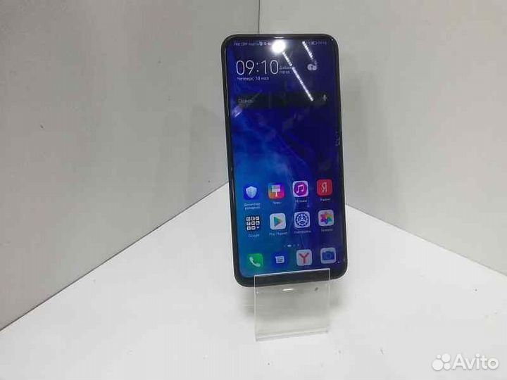 HONOR 9X, 4/128 ГБ