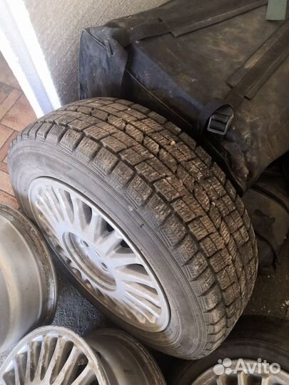 Продам литье от крауна