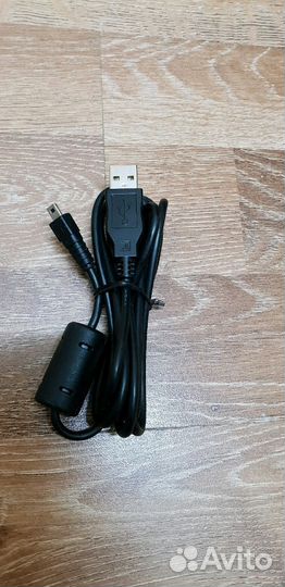 Провод для компьютера