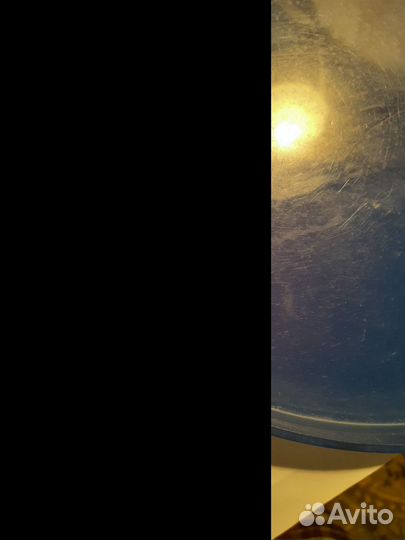 5 копеек 2003год без знака монетного двора