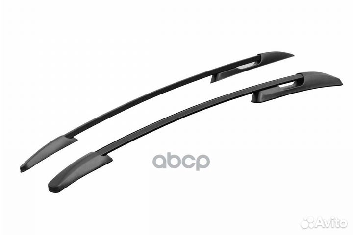 Рейлинги LADA xray PT Group 1990 01500801 PT Group