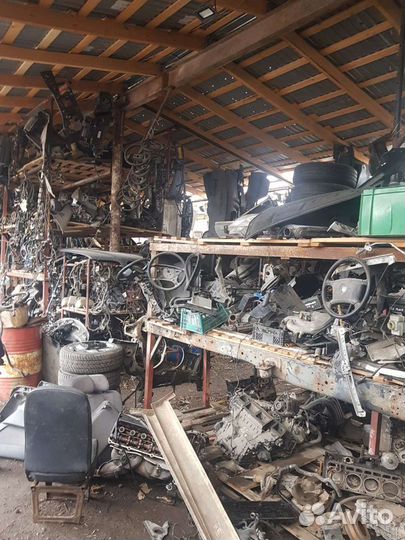 Заднее стекло хонда прелюд 4