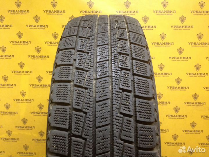 Hankook Winter I'Cept Evo 185/65 R15 88Q