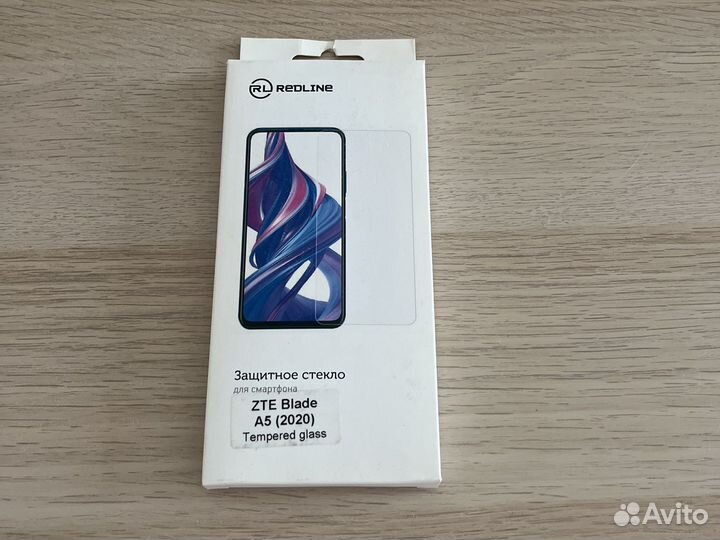 Защитное стекло Honor,Huawei, ZTE, Realme