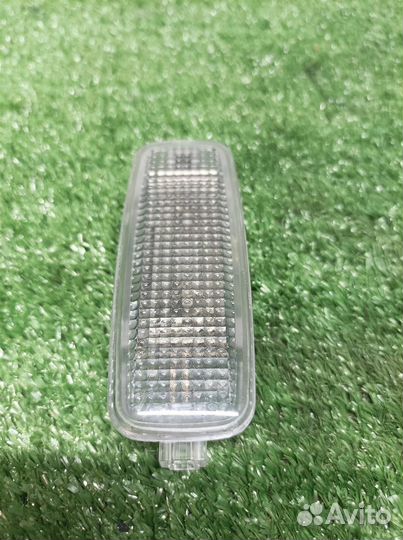 Плафон салонный Audi A5 /S5 Coupe/Sportback 2008