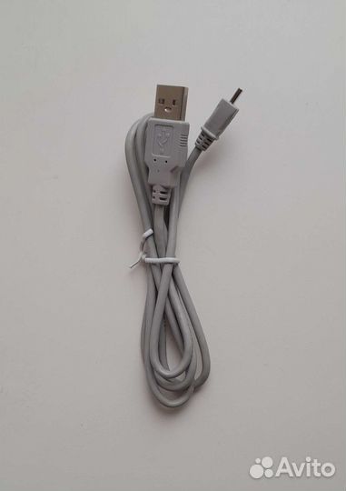 Диктофон explay