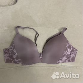 80 - Купить недорого женское нижнее бельё 👙 в Краснодарском крае сдоставкой: трусы, чулки, колготки и бюстгалтеры