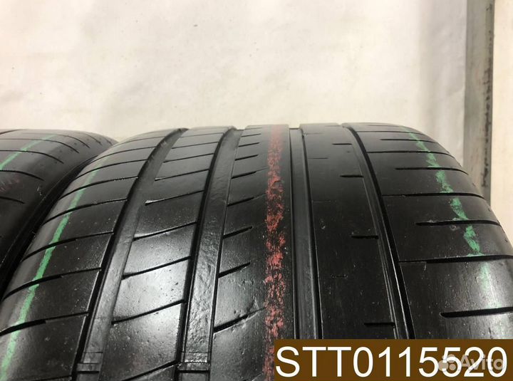 Goodyear Eagle F1 Asymmetric 3 305/30 R21 104Y