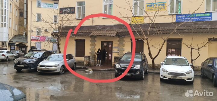 Лоток симкарты Xiaomi Mi 5c черный