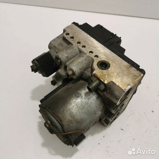 Блок абс, L1851468504 Mercedes-Benz E W210 1995-2002 года