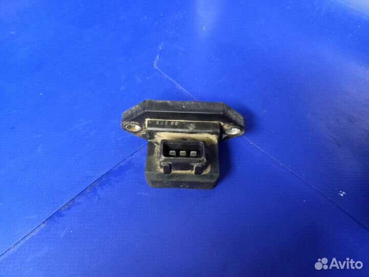 Датчик ускорения Hyundai Accent II (1999—2012)