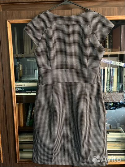 Платье ostin 46 L