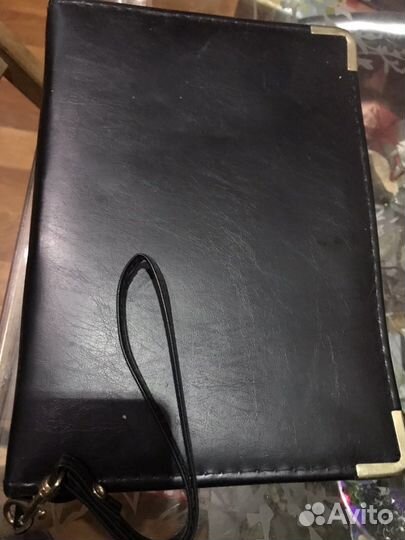 Папка - планер