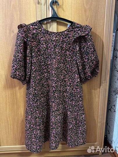 Одежда пакетом р 40 42