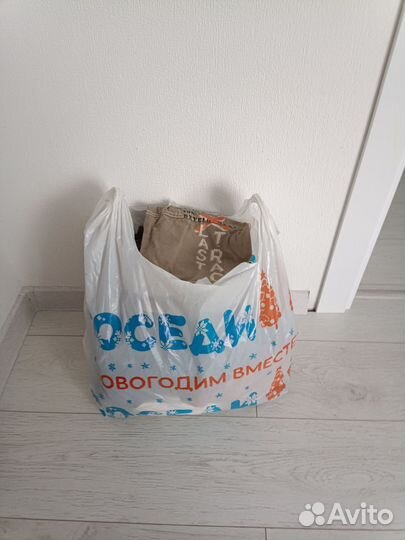 Детские вещи для мальчика рост 98-104