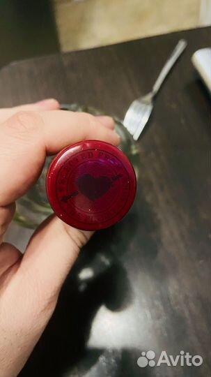 Бутылка Appleton Estate Signature