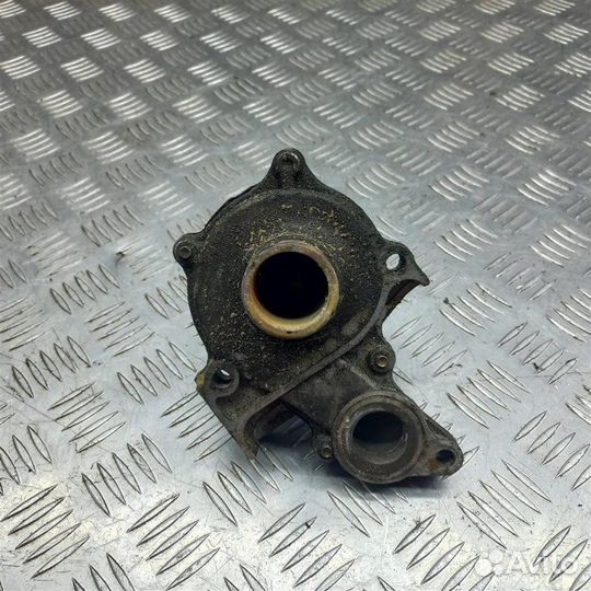 Насос водяной (помпа) Geely Mk 1.5 MR479QA 94 Л.С