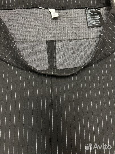 Женская юбка H&M