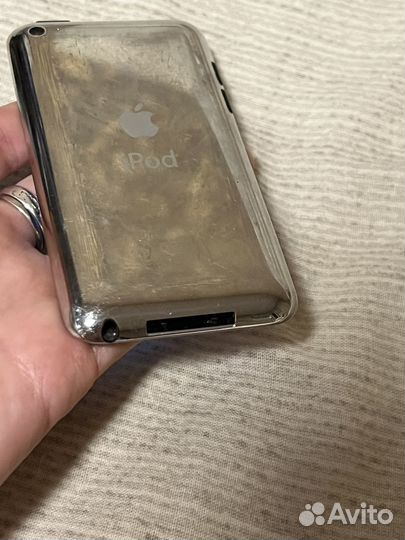 Плеер iPod touch 32 гб