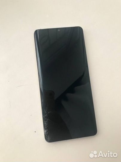 HUAWEI P30 Pro, 8/256 ГБ