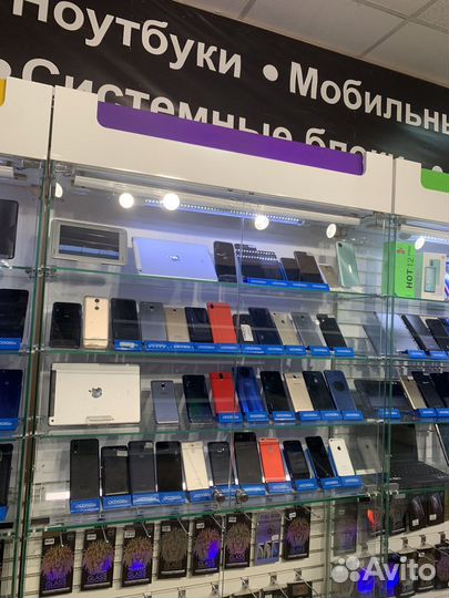 TECNO Pop 7, 2/64 ГБ