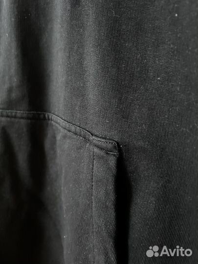 Худт calvin klein оригинал