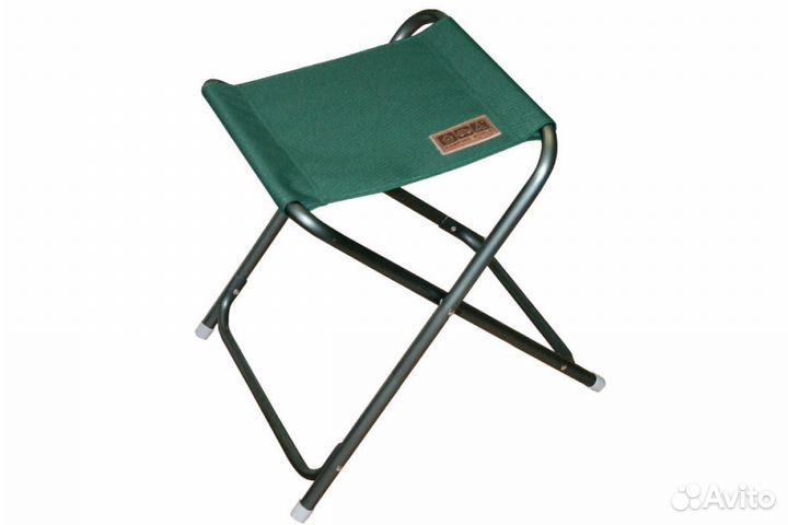 Табурет Camping World Bigger Chair (CL-009)