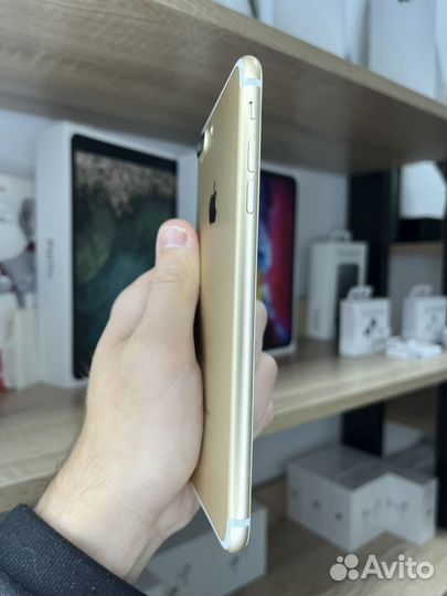 iPhone 7 Plus, 32 ГБ